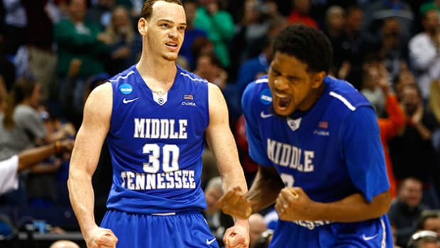 reggie-upshaw-mtsu-upset-630.jpg